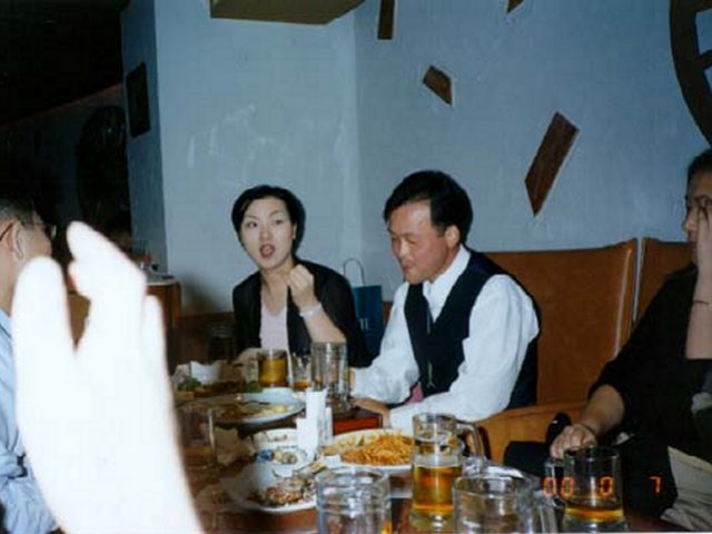 ��ſ� �ð� �Ǽ���