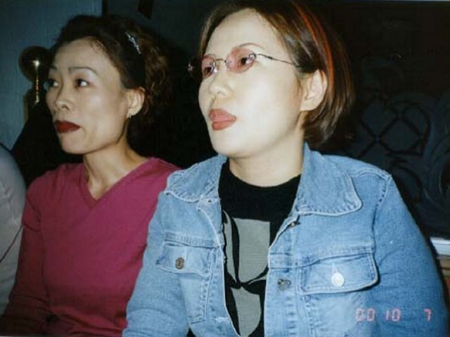 ��ſ� �ð� �Ǽ���