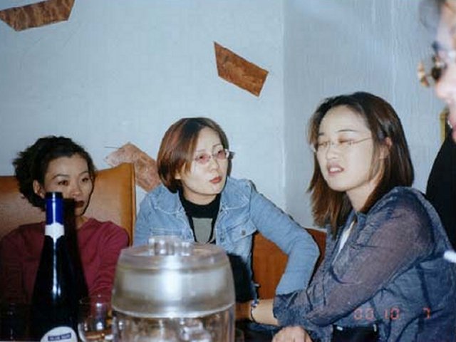 ��ſ� �ð� �Ǽ���