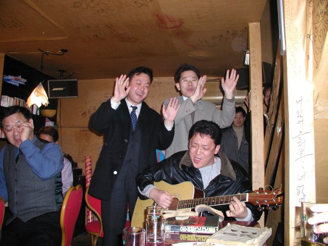 ��ſ� �ð� �Ǽ���