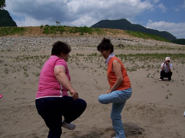 ��ſ� �ð� �Ǽ���