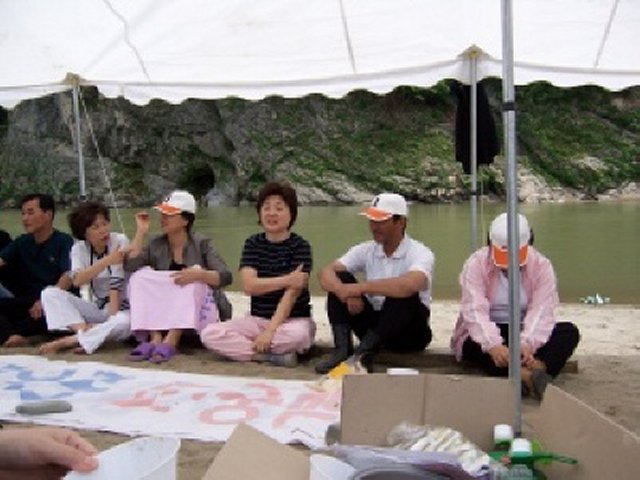 ��ſ� �ð� �Ǽ���