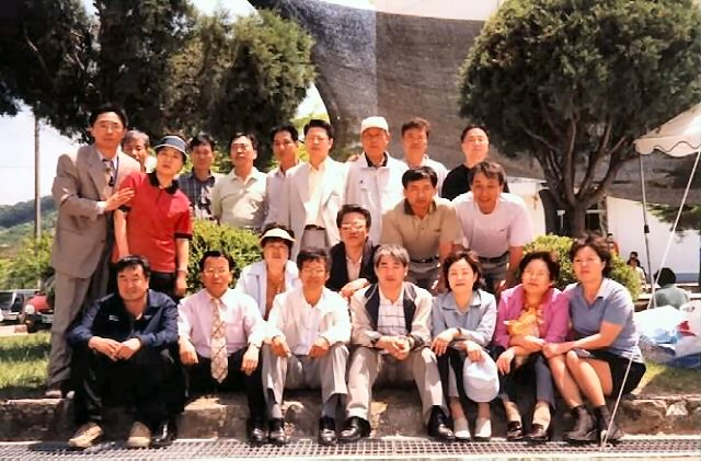 ��ſ� �ð� �Ǽ���