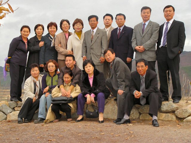 ��ſ� �ð� �Ǽ���