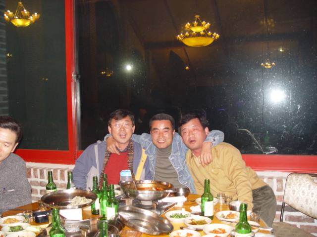 ��ſ� �ð� �Ǽ���