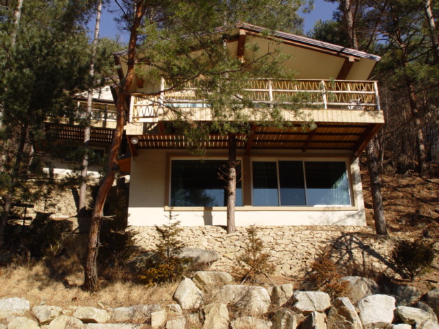 ��ſ� �ð� �Ǽ���