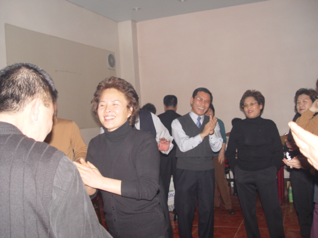 ��ſ� �ð� �Ǽ���