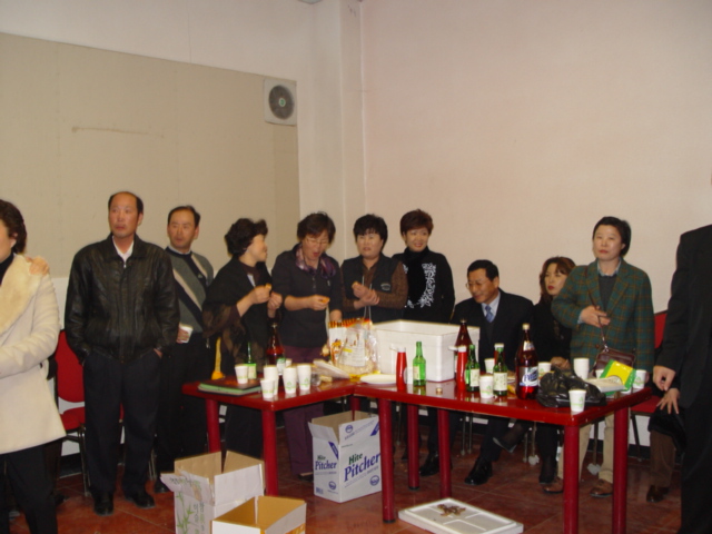 ��ſ� �ð� �Ǽ���