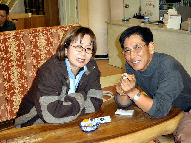 ��ſ� �ð� �Ǽ���