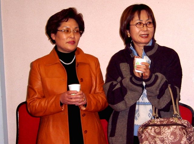 ��ſ� �ð� �Ǽ���