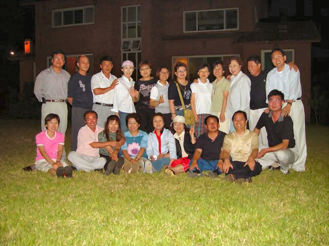 ��ſ� �ð� �Ǽ���