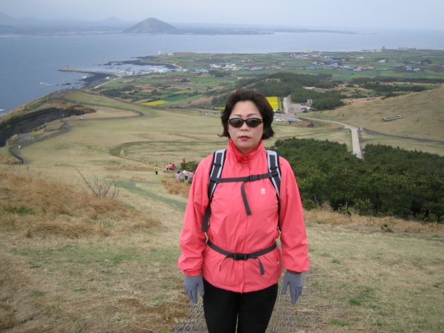 ��ſ� �ð� �Ǽ���