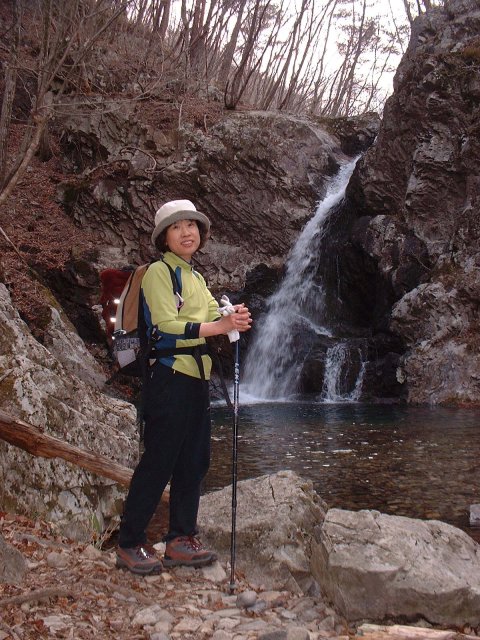 ��ſ� �ð� �Ǽ���