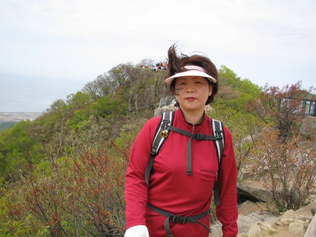 ��ſ� �ð� �Ǽ���