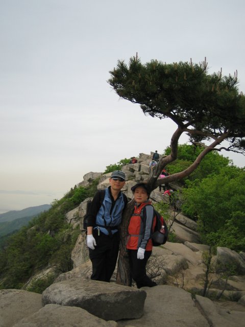 ��ſ� �ð� �Ǽ���