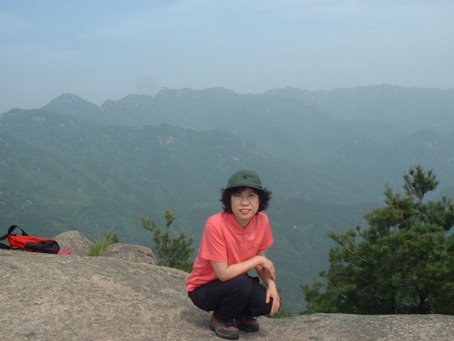 ��ſ� �ð� �Ǽ���