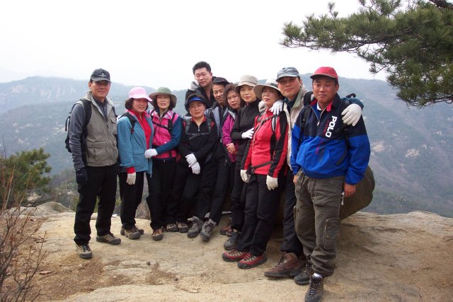 ��ſ� �ð� �Ǽ���