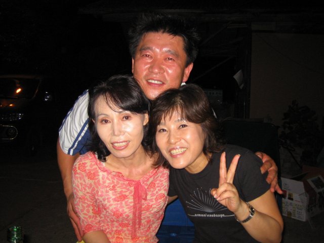 ��ſ� �ð� �Ǽ���