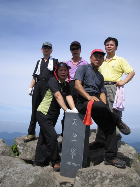 ��ſ� �ð� �Ǽ���