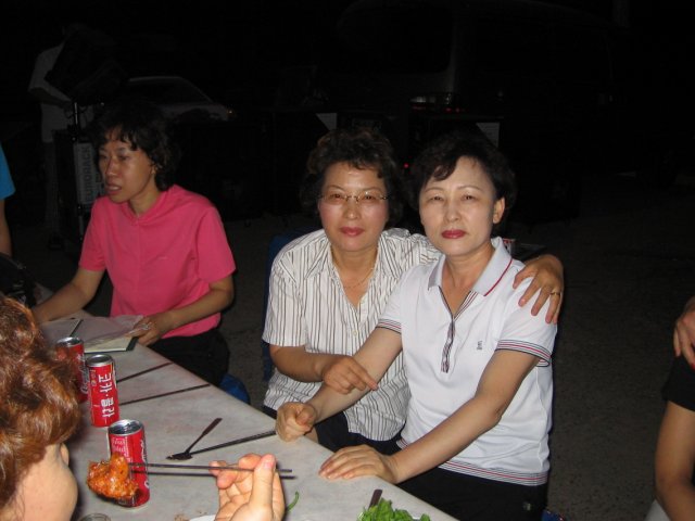 ��ſ� �ð� �Ǽ���