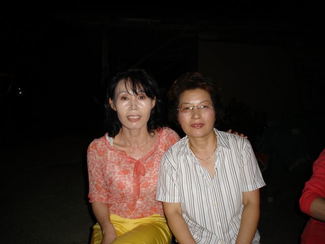 ��ſ� �ð� �Ǽ���