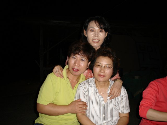 ��ſ� �ð� �Ǽ���