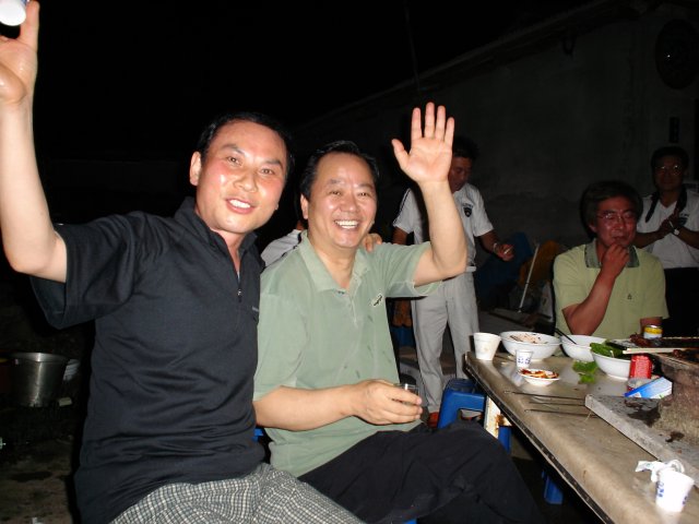 ��ſ� �ð� �Ǽ���