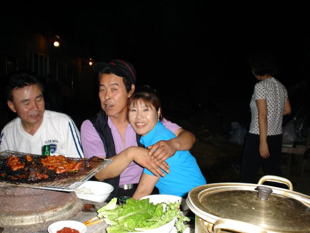 ��ſ� �ð� �Ǽ���