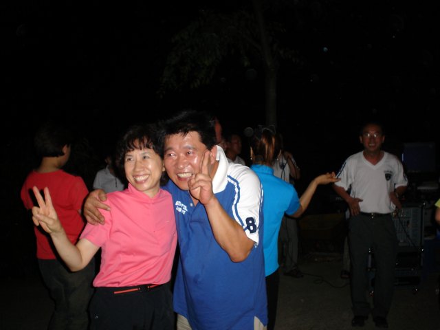 ��ſ� �ð� �Ǽ���