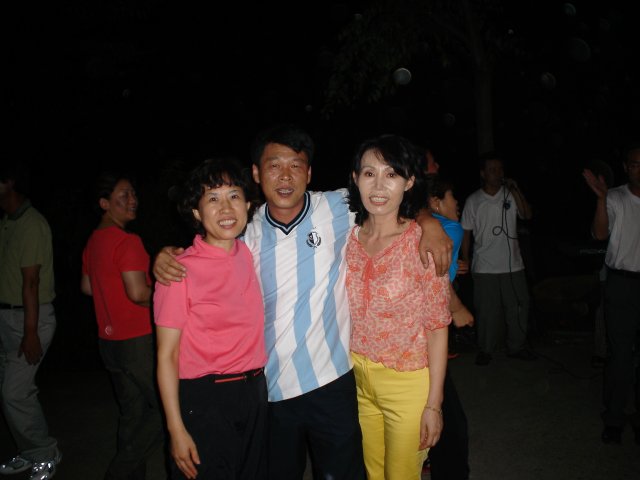 ��ſ� �ð� �Ǽ���