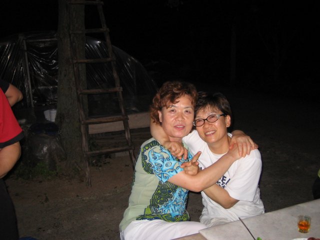 ��ſ� �ð� �Ǽ���