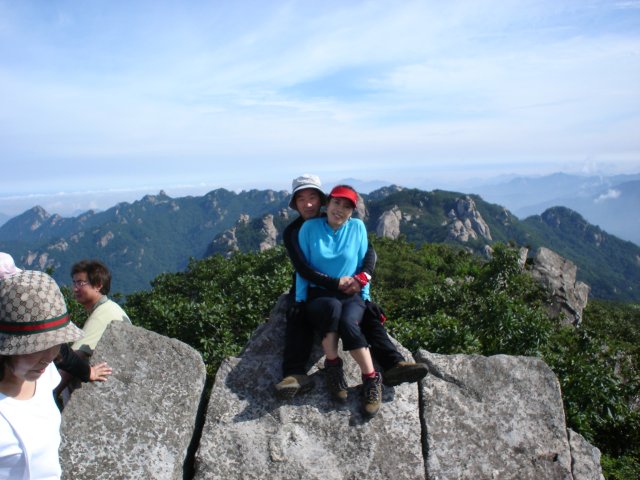 ��ſ� �ð� �Ǽ���