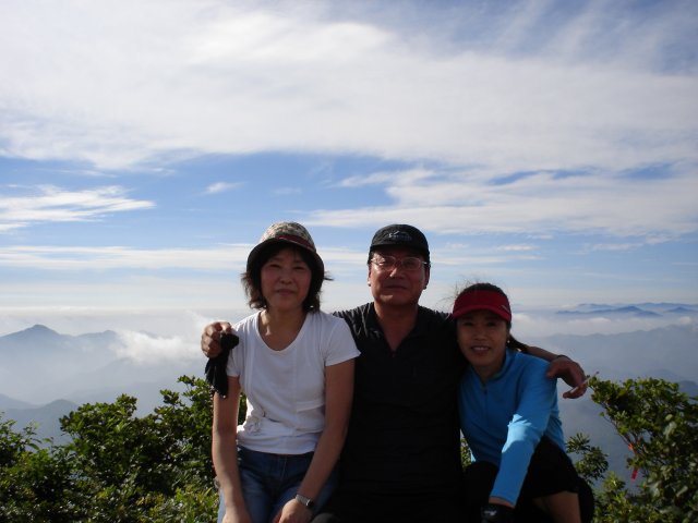 ��ſ� �ð� �Ǽ���