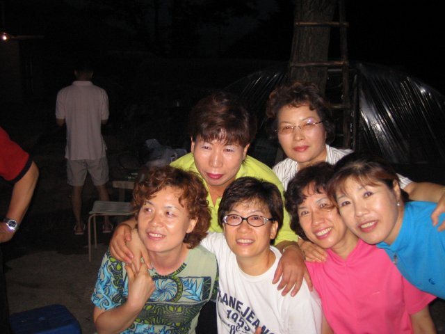 ��ſ� �ð� �Ǽ���