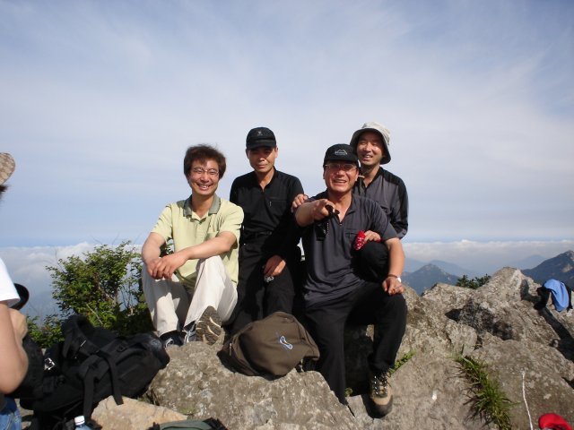 ��ſ� �ð� �Ǽ���