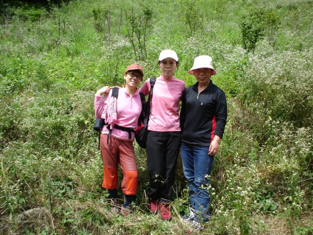 ��ſ� �ð� �Ǽ���