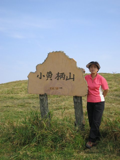 ��ſ� �ð� �Ǽ���