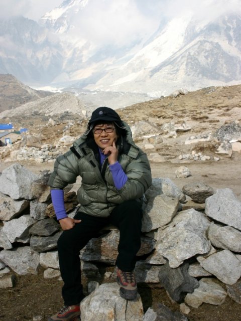 ��ſ� �ð� �Ǽ���