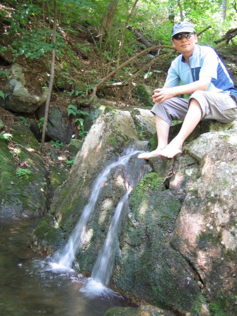 ��ſ� �ð� �Ǽ���