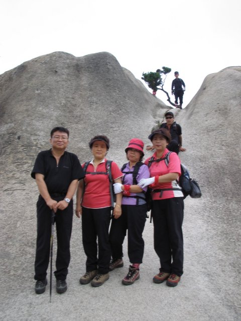 ��ſ� �ð� �Ǽ���