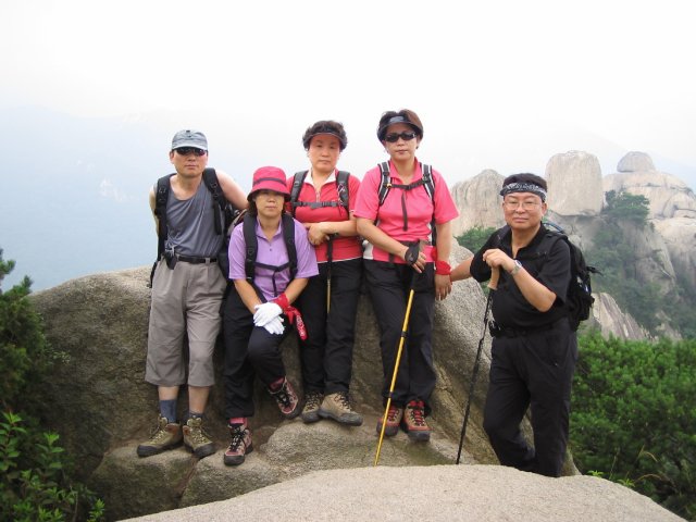 ��ſ� �ð� �Ǽ���