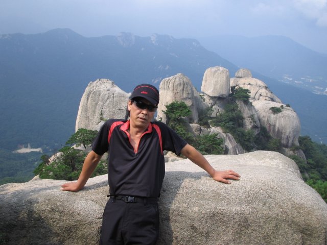 ��ſ� �ð� �Ǽ���