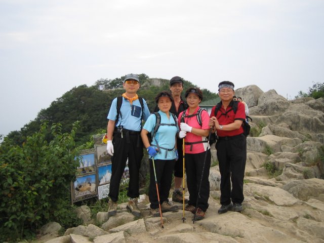 ��ſ� �ð� �Ǽ���