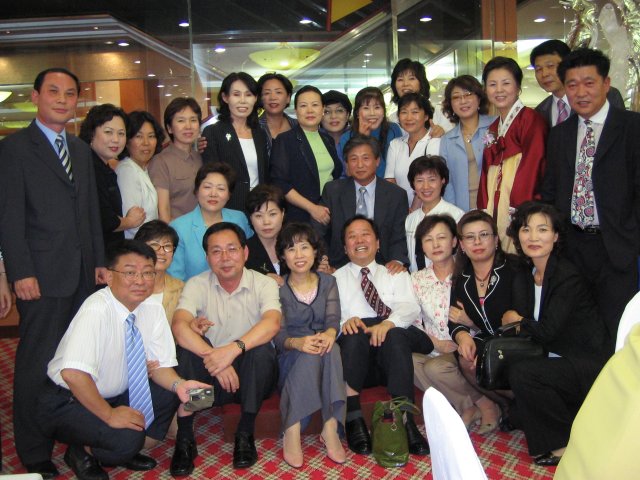 ��ſ� �ð� �Ǽ���