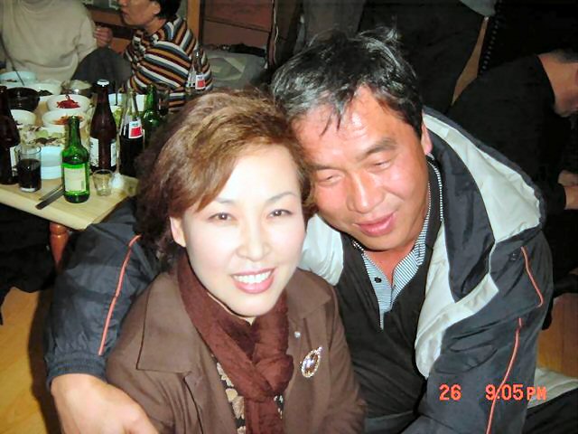 ��ſ� �ð� �Ǽ���