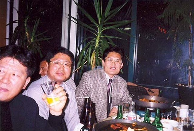 ��ſ� �ð� �Ǽ���