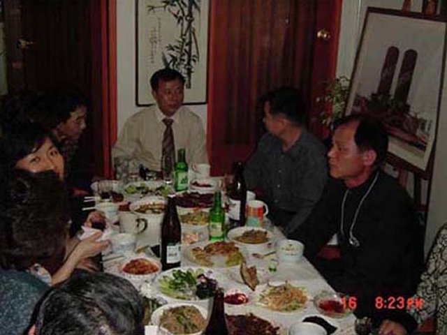 ��ſ� �ð� �Ǽ���