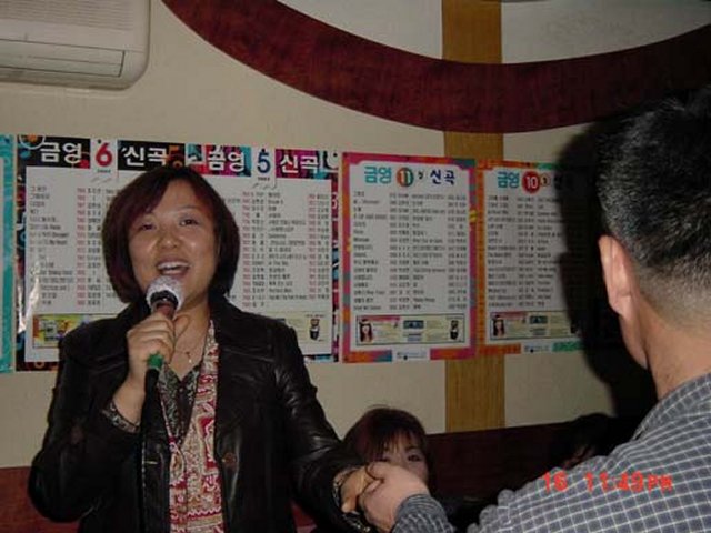 ��ſ� �ð� �Ǽ���