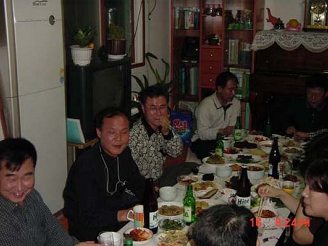 ��ſ� �ð� �Ǽ���