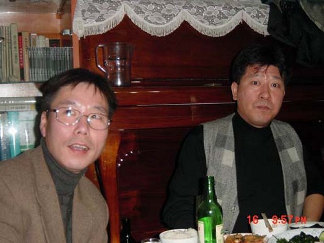 ��ſ� �ð� �Ǽ���